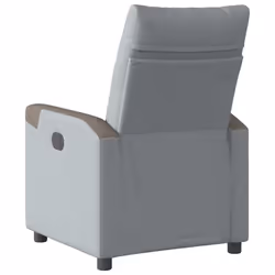 VidaXL 4104839 fauteuil - Vue supplémentaire 5