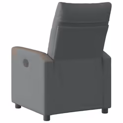 VidaXL 4104840 fauteuil - Vue supplémentaire 5