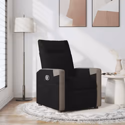 VidaXL 4104841 fauteuil