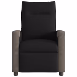 VidaXL 4104841 fauteuil