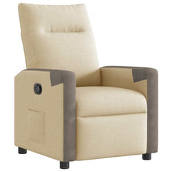 VidaXL 4104842 fauteuil