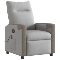 VidaXL 4104843 fauteuil