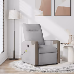 VidaXL 4104843 fauteuil