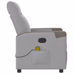VidaXL 4104843 fauteuil - Vue supplémentaire 4