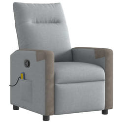 VidaXL 4104844 fauteuil