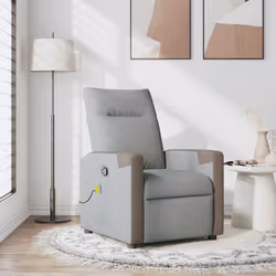 VidaXL 4104844 fauteuil