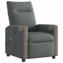 VidaXL 4104845 fauteuil