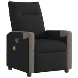 VidaXL 4104846 fauteuil