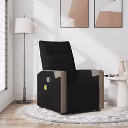 VidaXL 4104846 fauteuil