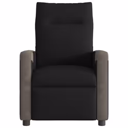 VidaXL 4104846 fauteuil