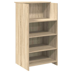 VidaXL 859017 bureau