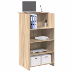 VidaXL 859017 bureau