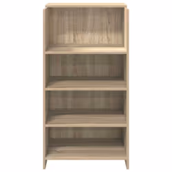 VidaXL 859017 bureau - Vue supplémentaire 5