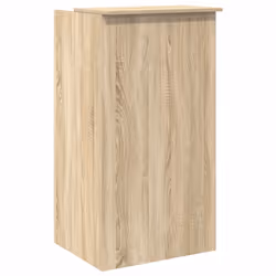 VidaXL 859017 bureau - Vue supplémentaire 7