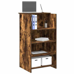 VidaXL 859019 bureau
