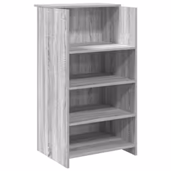 VidaXL 859020, 1 pièce(s)
