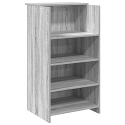 VidaXL 859020 bureau