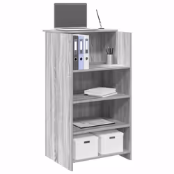 VidaXL 859020 bureau