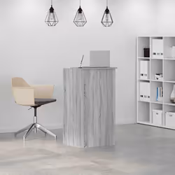VidaXL 859020 bureau
