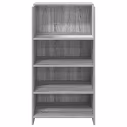 VidaXL 859020 bureau - Vue supplémentaire 5