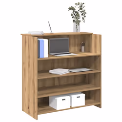 VidaXL 859023 bureau