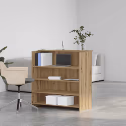 VidaXL 859023 bureau