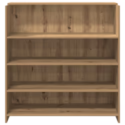 VidaXL 859023 bureau - Vue supplémentaire 5
