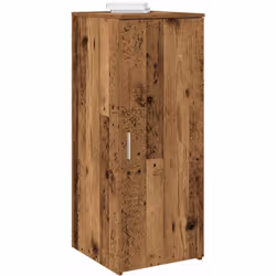 Avec cette armoire de rangement, rationalisez votre organisation sans effort et maintenez un environnement sans encombrement  ...