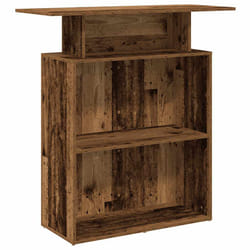 VidaXL 859058 bureau
