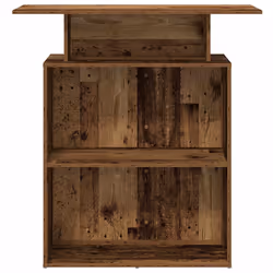 VidaXL 859058 bureau - Vue supplémentaire 5