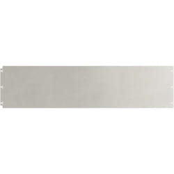 vidaXL Bordures de pelouse 20 pcs 25x103 cm acier inoxydable