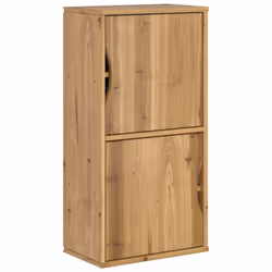 VidaXL 4103591, 1 pièce(s)