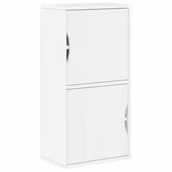 VidaXL 4103592, 1 pièce(s)