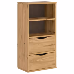 VidaXL 4103593, 1 pièce(s)