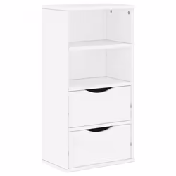 VidaXL 4103594, 1 pièce(s)
