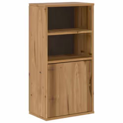 VidaXL 4103595, 1 pièce(s)