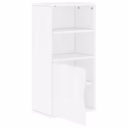 VidaXL 4103596 buffet de salle à manger - Vue supplémentaire 5