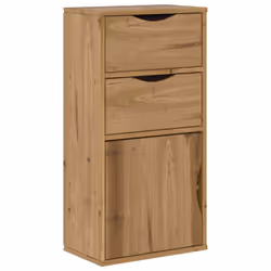 VidaXL 4103597, 1 pièce(s)