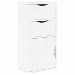 VidaXL 4103598, 1 pièce(s)