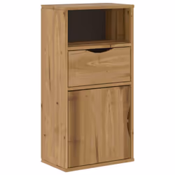 VidaXL 4103599, 1 pièce(s)