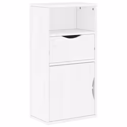 VidaXL 4103600, 1 pièce(s)