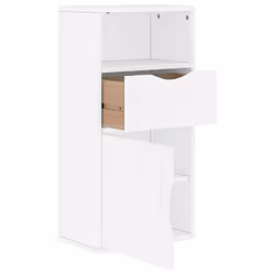 VidaXL 4103600 buffet de salle à manger - Vue supplémentaire 5