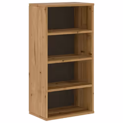 VidaXL 4103601, 1 pièce(s)