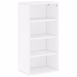 VidaXL 4103602, 1 pièce(s)