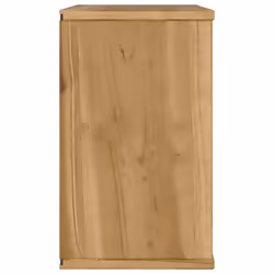 VidaXL 4103603 Support TV et centre de divertissement - Vue supplémentaire 7