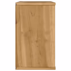 VidaXL 4103605 Support TV et centre de divertissement - Vue supplémentaire 7