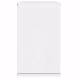VidaXL 4103606 Support TV et centre de divertissement - Vue supplémentaire 7