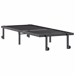 VidaXL 4103957 sommier - Vue supplémentaire 4