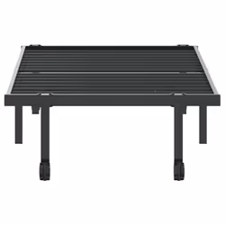 VidaXL 4103957 sommier - Vue supplémentaire 5