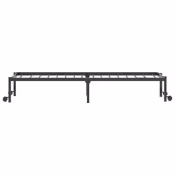 VidaXL 4103957 sommier - Vue supplémentaire 6